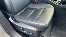 Volvo Xc40 2.0 B4P Inscription 5dr AWD Auto Petrol Estate